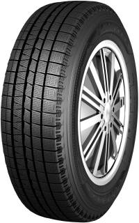 Шина Nankang Winter Activa ESSN-1 245/45 R17 99Q XL
