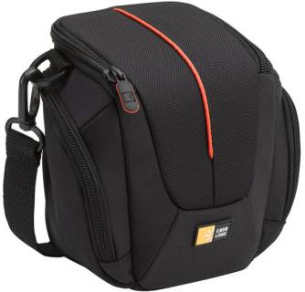 Сумка CASE LOGIC DCB304K (Black)