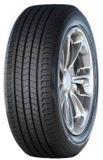 Шина Haida SCEPHP HD837 265/65 R17 112T