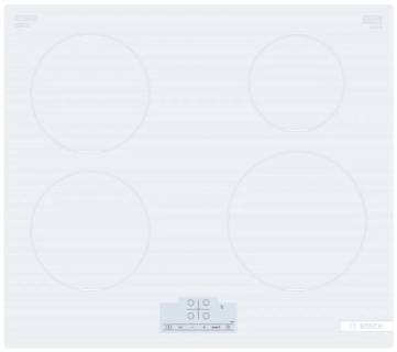 Варочная поверхность Bosch PUE612BB1J EU