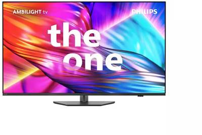 Телевизор Philips 43PUS8919/12