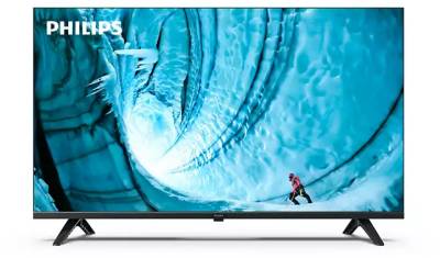 Телевизор Philips 32PHS6009/12