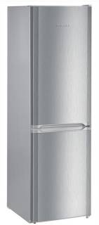 Холодильник LIEBHERR CUele 3331