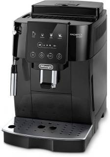 Кофеварка Delonghi ECAM 220.21.B