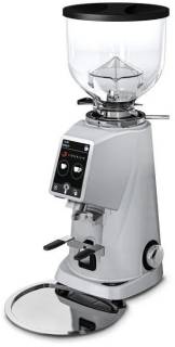 Кофемолка Fiorenzato F4 EVO