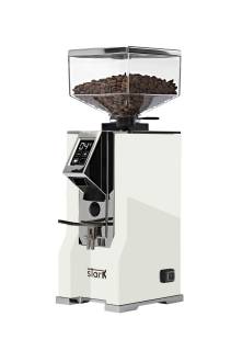 Кофемолка Eureka Mignon Stark 16CR