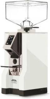 Кофемолка Eureka Mignon Turbo 16CR
