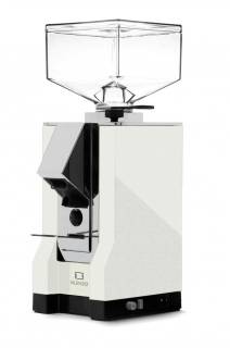 Кофемолка Eureka Mignon Zero 16CR