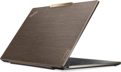 Ноутбук Lenovo ThinkPad Z13 Gen 2 Flax Fiber Bronze 2023 21JV0008RT