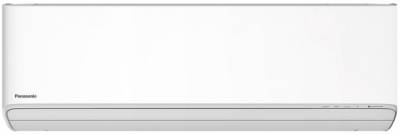 Кондиционер Panasonic Etherea CS-Z25ZKEW/CU-Z25ZKE