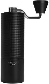 Кофемолка Timemore C3 ESP