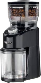Кофемолка Ariete 3023 BK 00M302300AR0