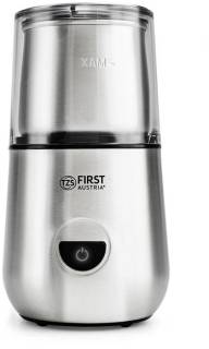 Кофемолка First FA-5486-1