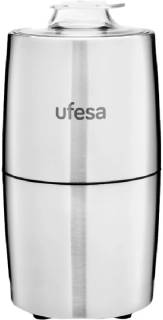 Кофемолка Ufesa MC0470 (71804697)