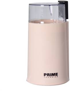 Кофемолка PRIME Technics PCG 1850 BE