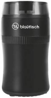 Кофемолка Blaufisch BCG-256