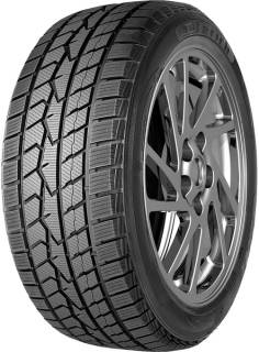 Шина Saferich FRC78 215/75 R15 100S