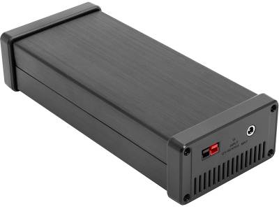 Инвертор PowerPlant Solar SC600 MPPT adapter PB931194