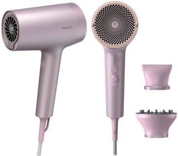 Фен Philips BHD723/10