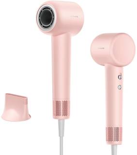 Фен Dreame Hair Dryer Gleam Pink (AHD12A-PK)