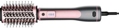 Фен Ardesto Brush Pink Touch HD-CR300PT