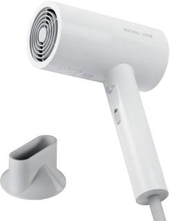 Фен Xiaomi Enchen Hair dryer AIR 5 White EU