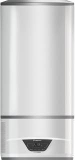 Бойлер Ariston  LYDOS HYBRID WI-FI 100 3629065