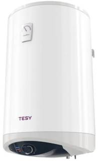 Бойлер Tesy Modeco Ceramic GCV9SL 100 47 24D C21 TS2RCP 304326