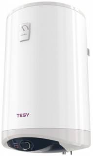 Бойлер Tesy GCV6S 804724D C21 TS2RCP 303560