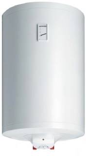 Бойлер Gorenje GBU200COMFORT_TIKI