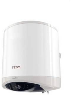 Бойлер Tesy Modeco Cloud GCV 504716D C22 ECW