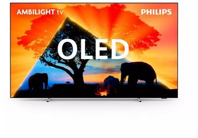 Телевизор Philips 48OLED769/12