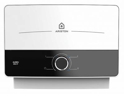 Бойлер Ariston  AURES SM 10.5 3195236