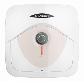 Бойлер Ariston  DUNE RS 15U PL EU 3100847