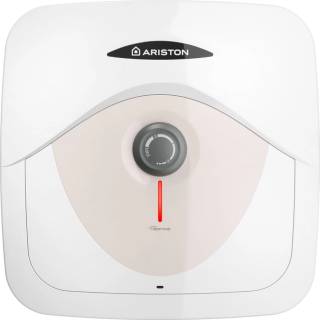 Бойлер Ariston  DUNE RS 15 PL EU 3100846