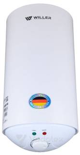 Бойлер Willer AEVH-30R Palermo