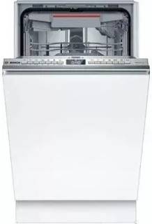 Посудомойка Bosch SPV4HMX49E