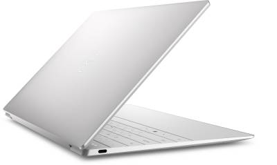 Ноутбук Dell XPS 13 9340 Laptop Platinum usexchbts9341gtsp