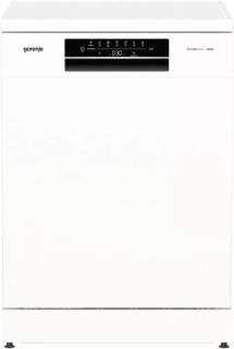 Посудомойка Gorenje GS642E90W