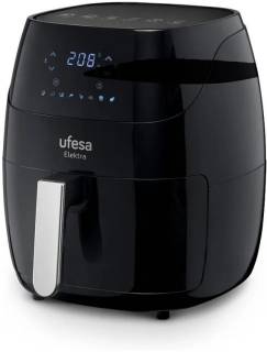 Фритюрница Ufesa AIR FRYER ELEKTRA 5L/72805372