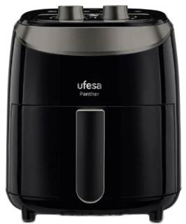 Фритюрница Ufesa Panther (72805376)