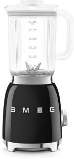Блендер Smeg BLF03BLEU