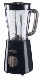 Блендер Ariete 00C057603AR0