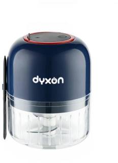 Блендер DYXON MEGAMIX 300 BLUE DXNBMGMX300BL