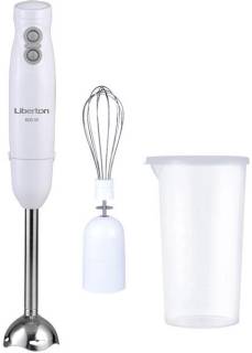 Блендер Liberton LHB-0300