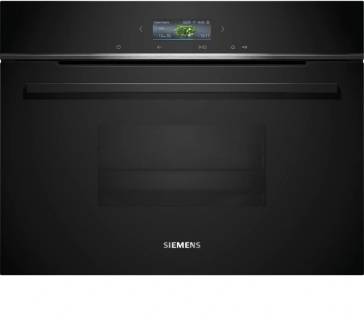 Духовка Siemens CD714GXB1