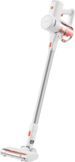 Пылесос Xiaomi Vacuum Cleaner G20 Lite BHR8195EU