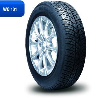Шина Rosava WQ-101 175/70 R13 82S