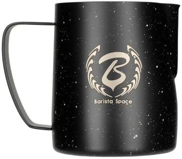 Аксессуар BARISTA Space