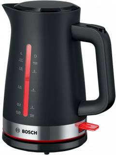 Электрочайник Bosch TWK4M223